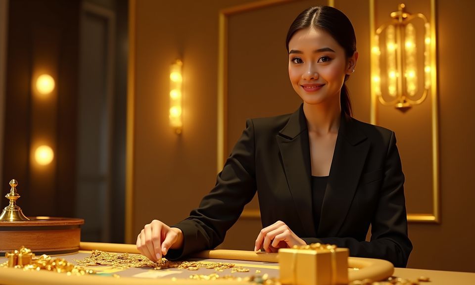 bdt99bdt casino app visual