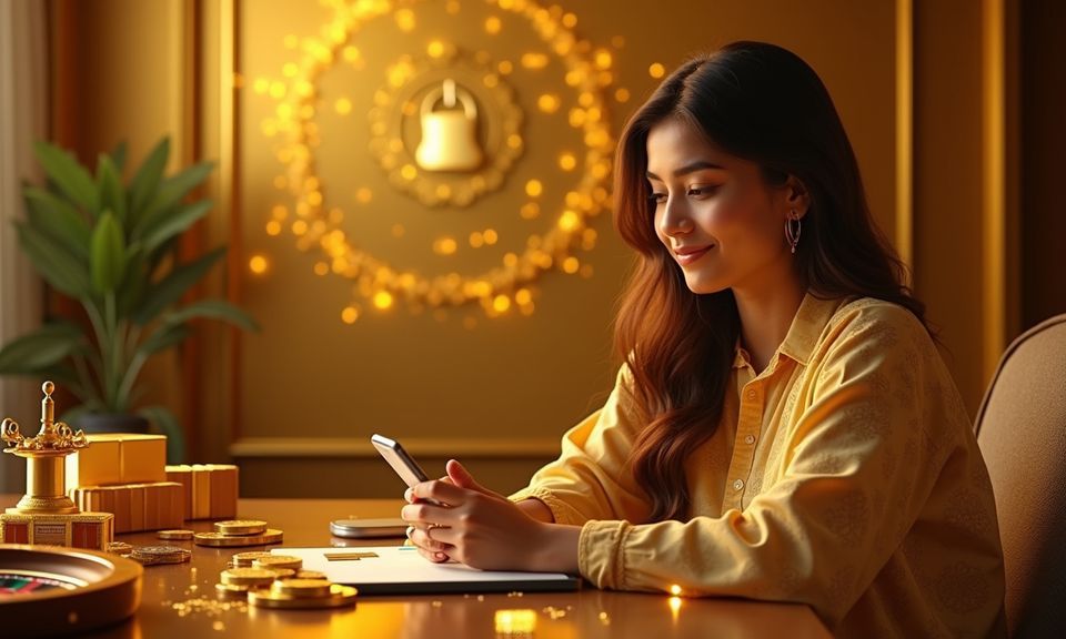 bdt99bdt ক্লাসিক কেনো