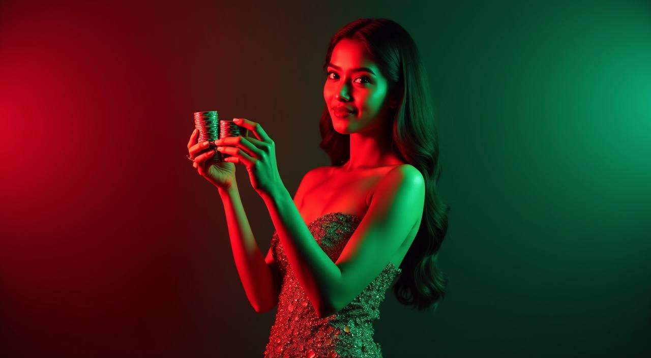 bdt99bdt টেক্সাস হোল্ডেম