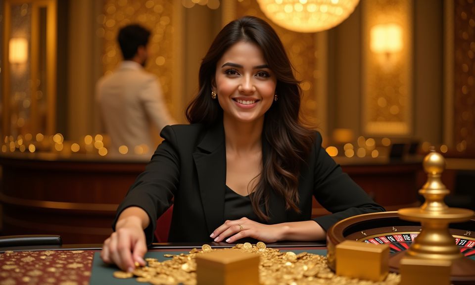 bdt99bdt Table Keno Classic — সংখ্যার খেলা, সরাসরি আপনার স্ক্রিনে