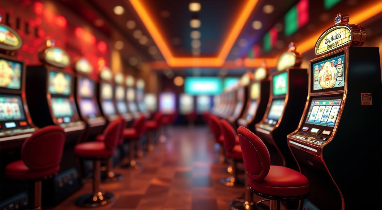 bdt99bdt bdt99bdt-এ Teen Patti One Day কীভাবে চলে